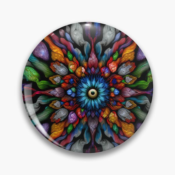 Item preview, Sun Flower designed and sold by JPugliese.