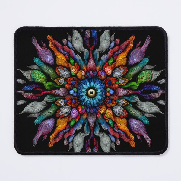 Item preview, Sun Flower designed and sold by JPugliese.