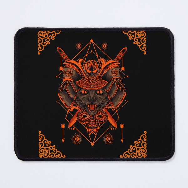 Item preview, Cats fight the world 2023 designed and sold by Himarooma.