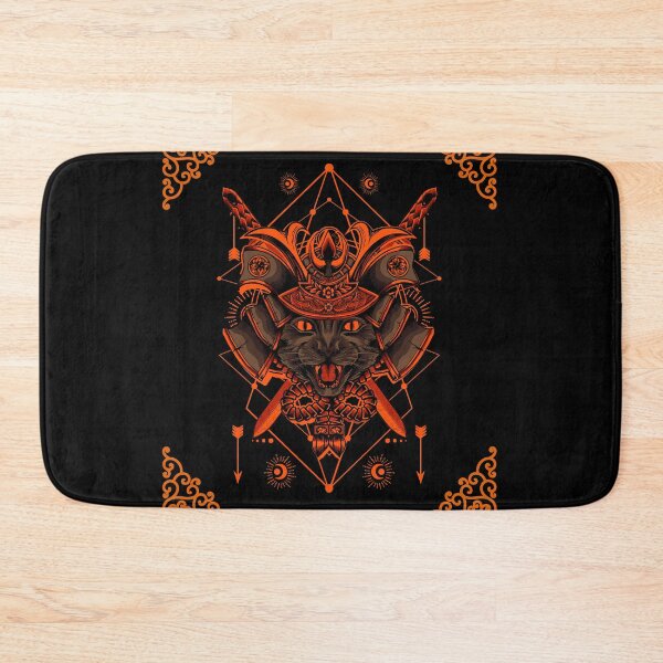 Item preview, Cats fight the world 2023 designed and sold by Himarooma.