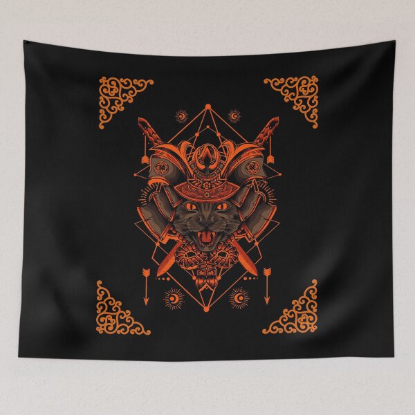 Item preview, Cats fight the world 2023 designed and sold by Himarooma.