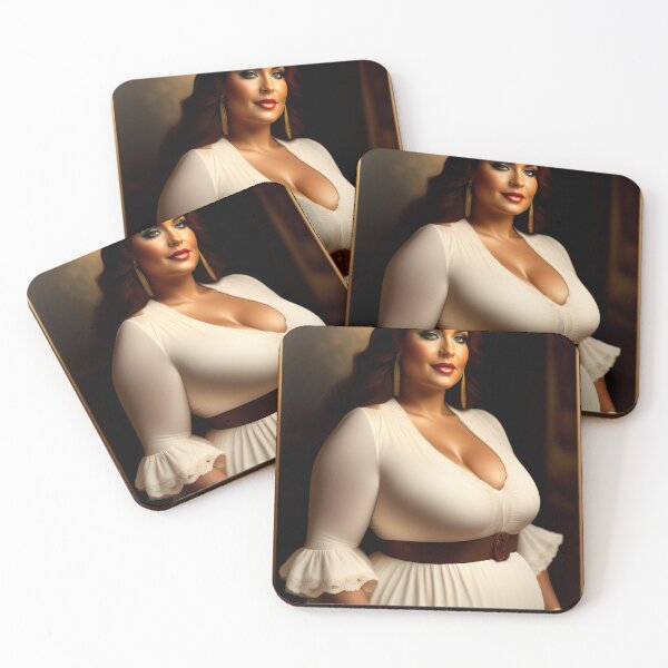 Item preview, beautiful lady designed and sold by ANDRES47.
