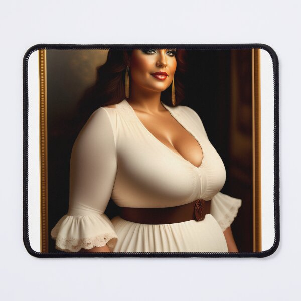Item preview, beautiful lady designed and sold by ANDRES47.