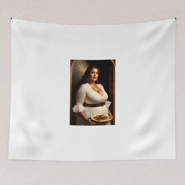 Item preview, beautiful lady designed and sold by ANDRES47.