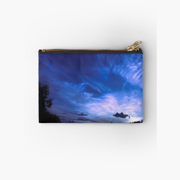 Item preview, SCORPION [Laptop skins] designed and sold by Matti Ollikainen.