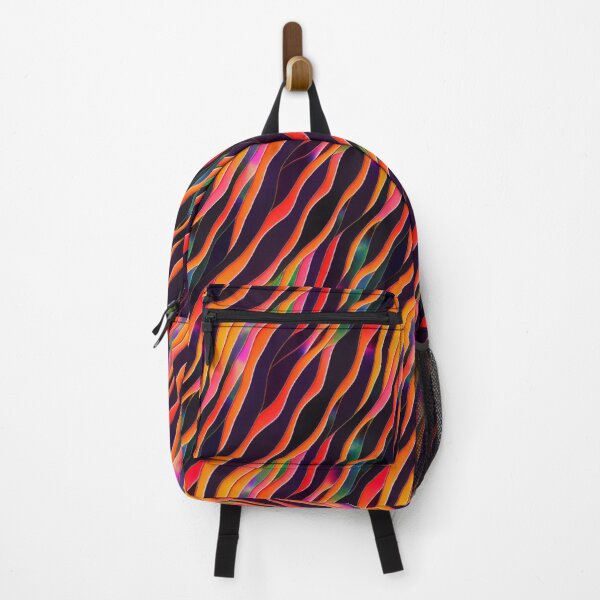 Item preview, colorful patterns designed and sold by aginlow.