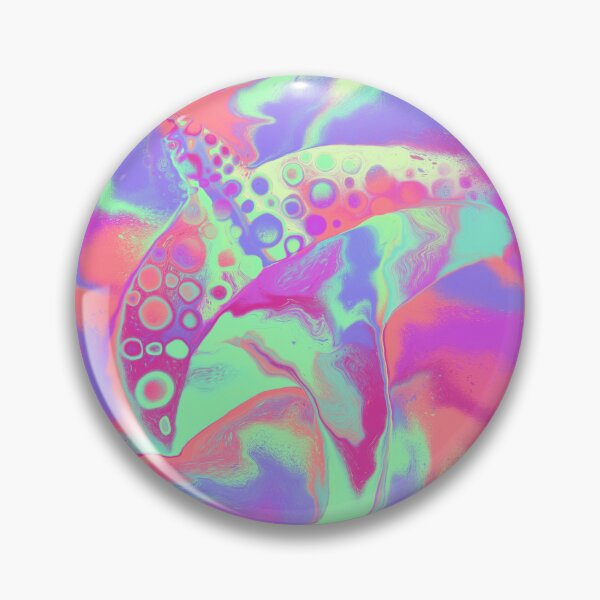 Item preview, Surreal Sky designed and sold by JenConArt.