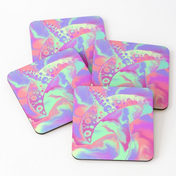 Item preview, Surreal Sky designed and sold by JenConArt.