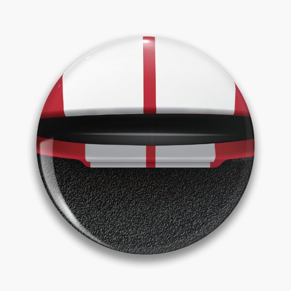 Item preview, Cobra | Red designed and sold by BugCreative.