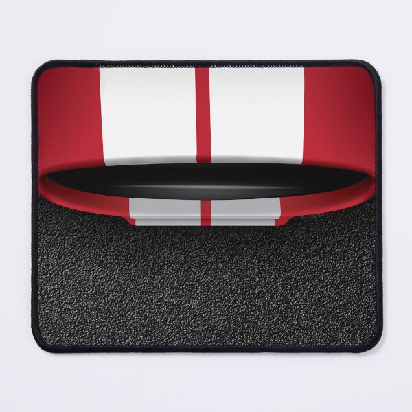 Item preview, Cobra | Red designed and sold by BugCreative.