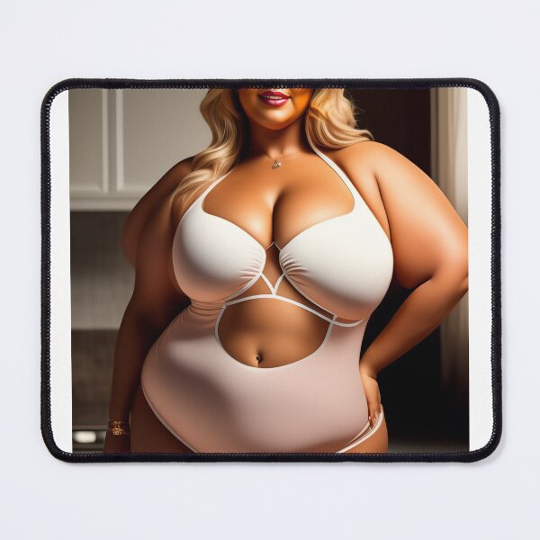 Item preview, beautiful chubby designed and sold by ANDRES47.