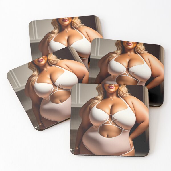 Item preview, beautiful chubby designed and sold by ANDRES47.