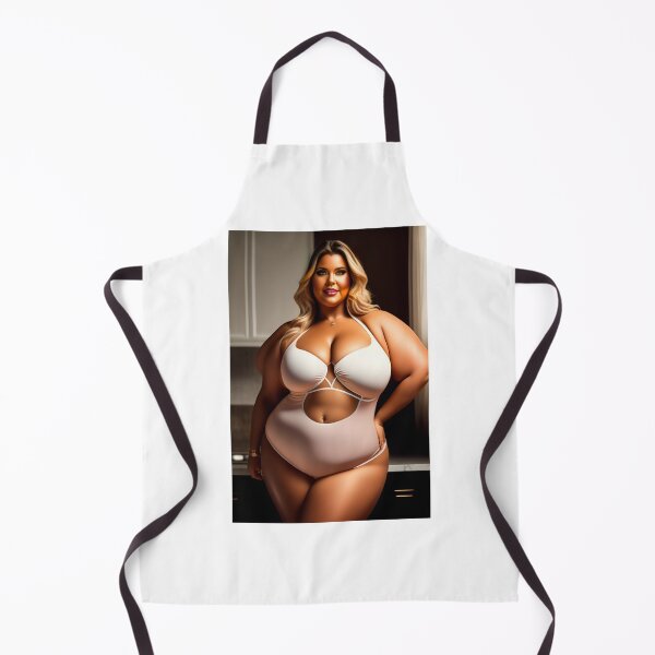 Item preview, beautiful chubby designed and sold by ANDRES47.