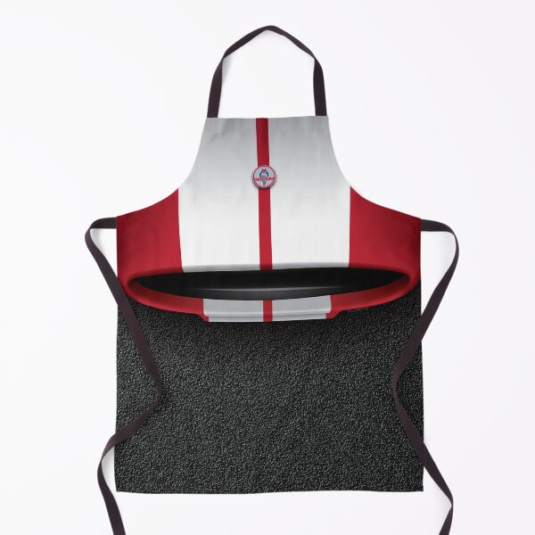Item preview, Cobra | Red designed and sold by BugCreative.