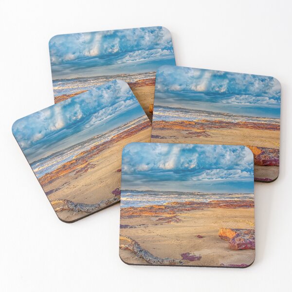 Item preview, Merimbula, New south Wales, Australia  designed and sold by Pauline Tims.