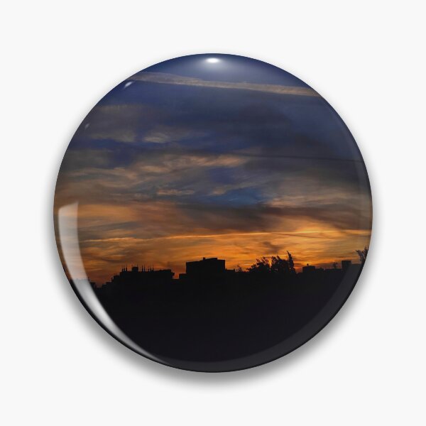 Item preview, Sunset  designed and sold by fattim3.
