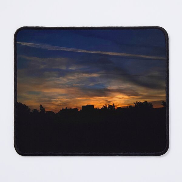 Item preview, Sunset  designed and sold by fattim3.