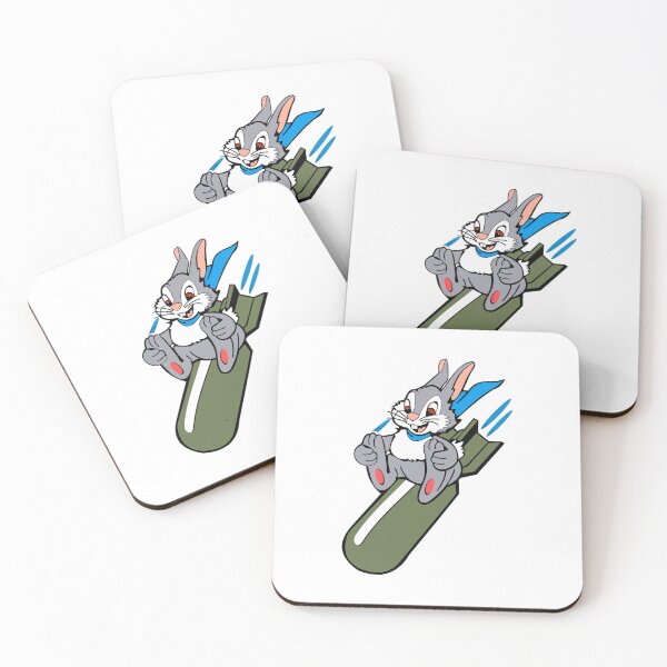 Item preview, USAF - 799th Bombardment Squadron - Clean Style  designed and sold by pzd501.