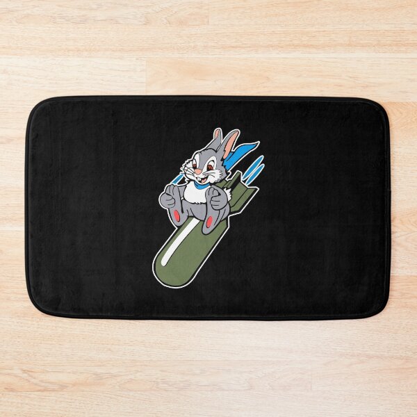 Item preview, USAF - 799th Bombardment Squadron - Clean Style  designed and sold by pzd501.
