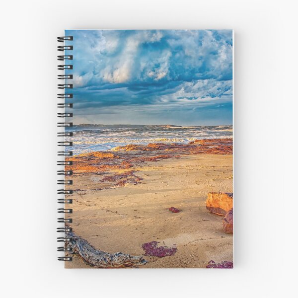 Item preview, Merimbula, New south Wales, Australia  designed and sold by Pauline Tims.