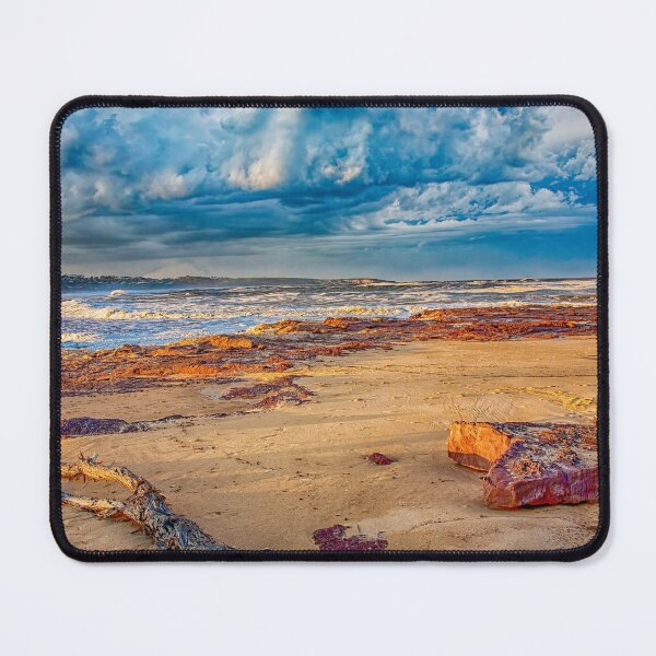 Item preview, Merimbula, New south Wales, Australia designed and sold by Pauline Tims.