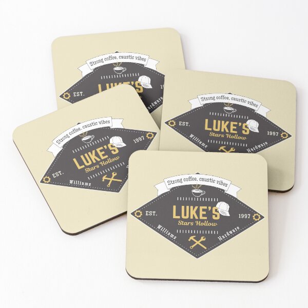 Item preview, Strong coffee, caustic vibes designed and sold by Lucrezia Corti.