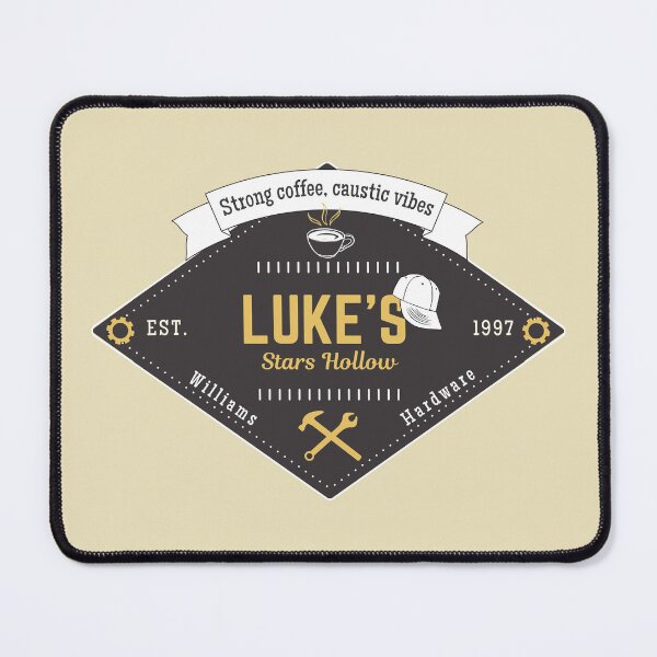 Item preview, Strong coffee, caustic vibes designed and sold by Lucrezia Corti.