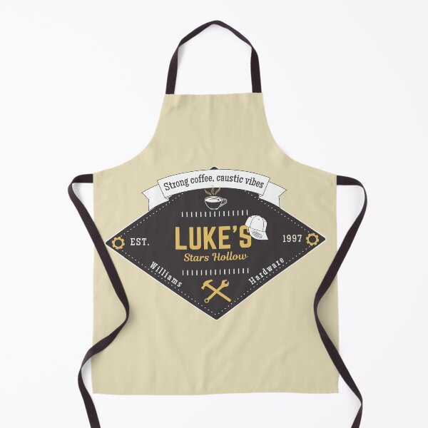 Item preview, Strong coffee, caustic vibes designed and sold by Lucrezia Corti.