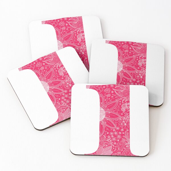 Item preview, 1st Celebration designed and sold by Shantangle.