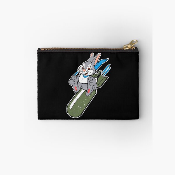 Item preview, USAF - 799th Bombardment Squadron - Grunge Style  designed and sold by pzd501.