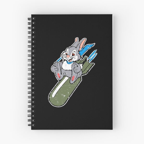 Item preview, USAF - 799th Bombardment Squadron - Grunge Style  designed and sold by pzd501.