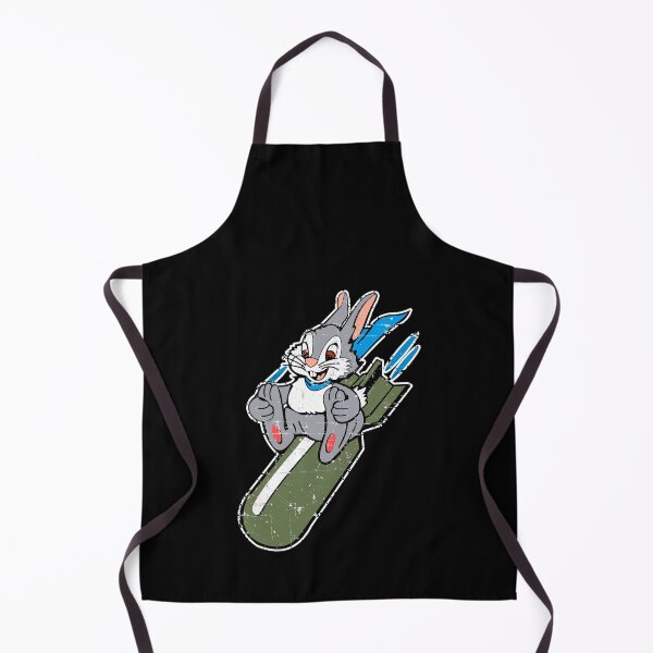 Item preview, USAF - 799th Bombardment Squadron - Grunge Style designed and sold by pzd501.