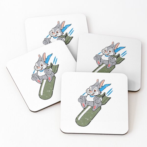 Item preview, USAF - 799th Bombardment Squadron - Grunge Style  designed and sold by pzd501.