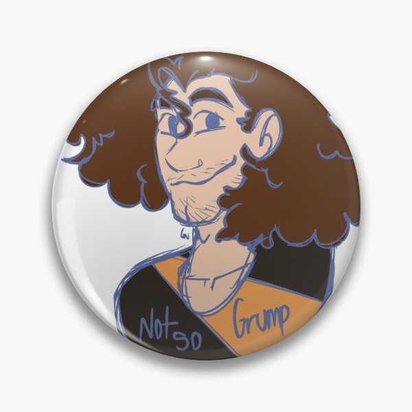 Item preview, Gamer Serotonin designed and sold by Bubbybear1111.