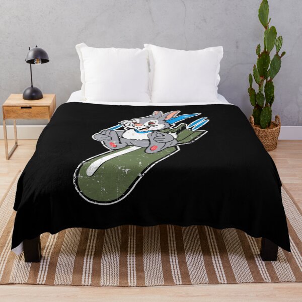 Item preview, USAF - 799th Bombardment Squadron - Grunge Style  designed and sold by pzd501.