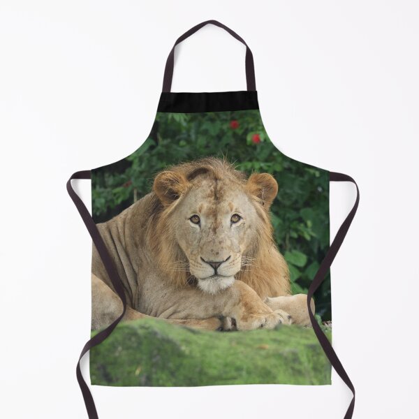 Item preview, The Young King designed and sold by LeanneAllen.