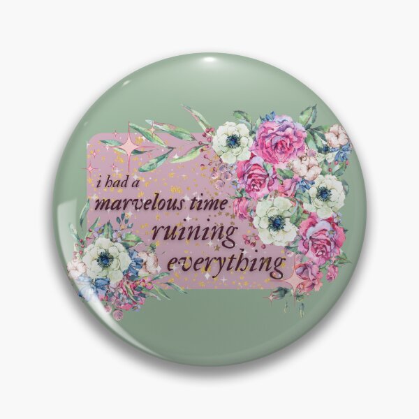 Item preview, last great American dynasty designed and sold by J-Creative-.