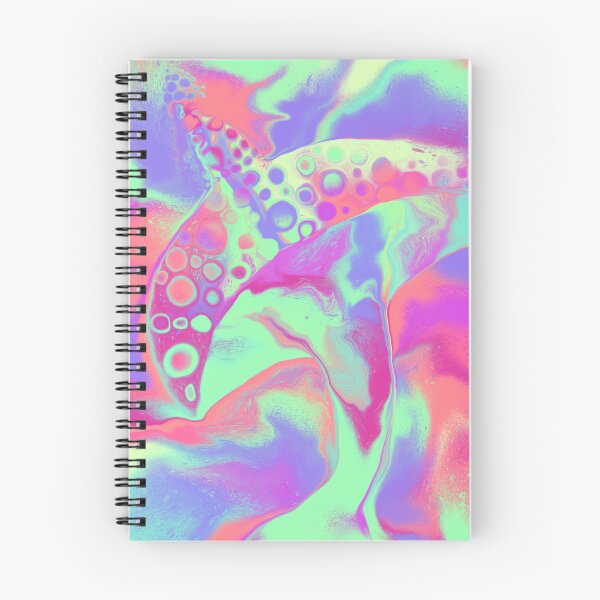 Item preview, Surreal Sky designed and sold by JenConArt.