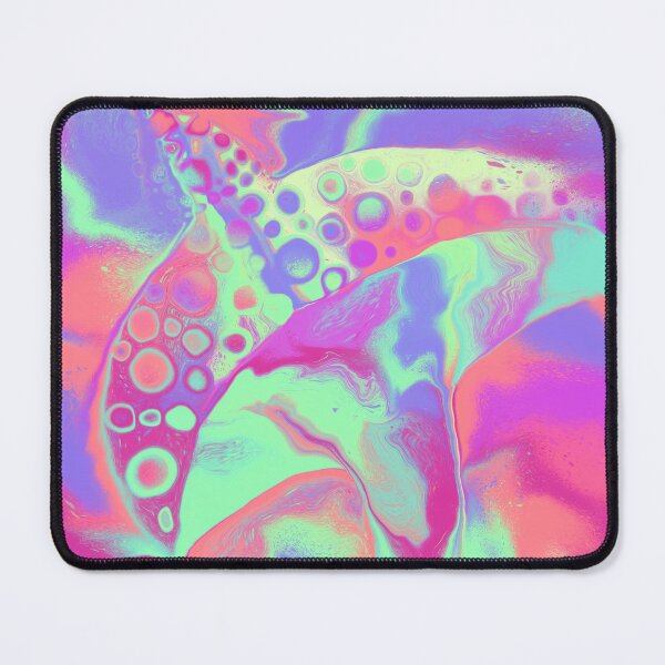Item preview, Surreal Sky designed and sold by JenConArt.