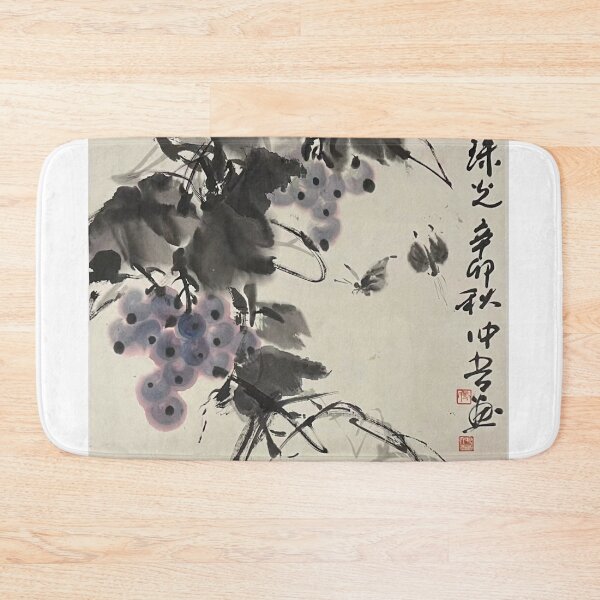 Item preview, YT 67 - AU 97 - Pearly Luster designed and sold by Zhongwu AO.