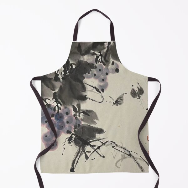 Item preview, YT 67 - AU 97 - Pearly Luster designed and sold by Zhongwu AO.