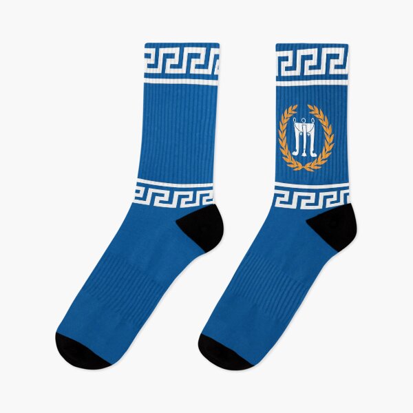 Item preview, Great Greece - Stato Magna Grecia designed and sold by Lefteris Betsis.