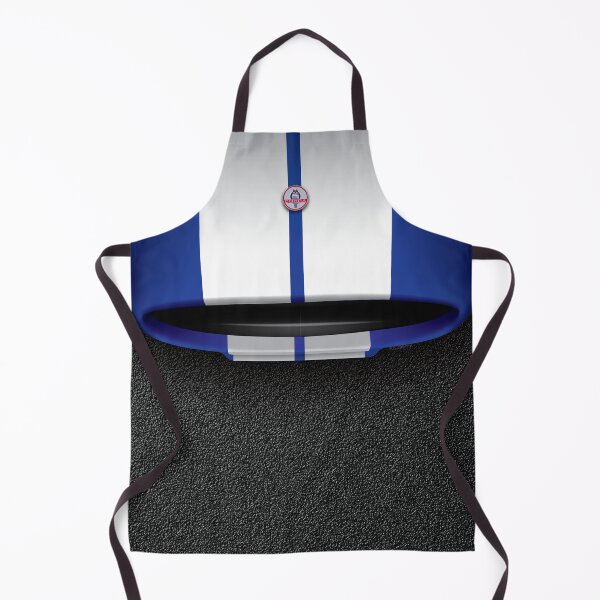 Item preview, Cobra | Blue designed and sold by BugCreative.