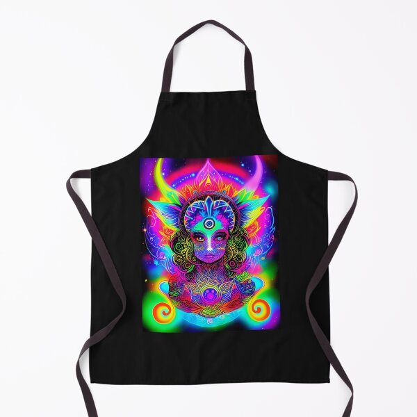Item preview, Psychedelic Entity designed and sold by Psychedelixxx.