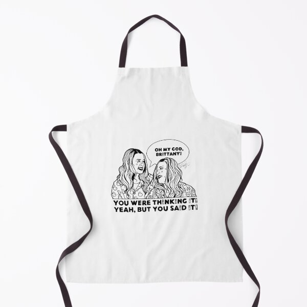 Item preview, White Chicks designed and sold by TwistedStalk.