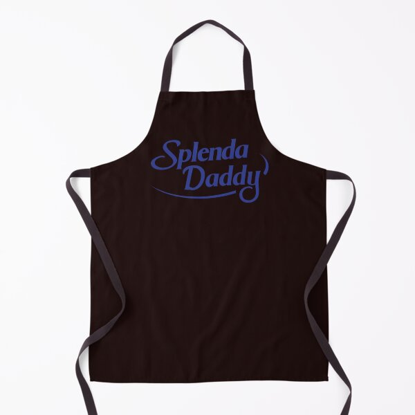 Item preview, Splenda Daddy designed and sold by Bearback Gear.