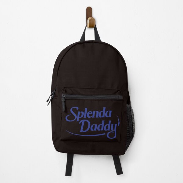 Item preview, Splenda Daddy designed and sold by Bearback Gear.