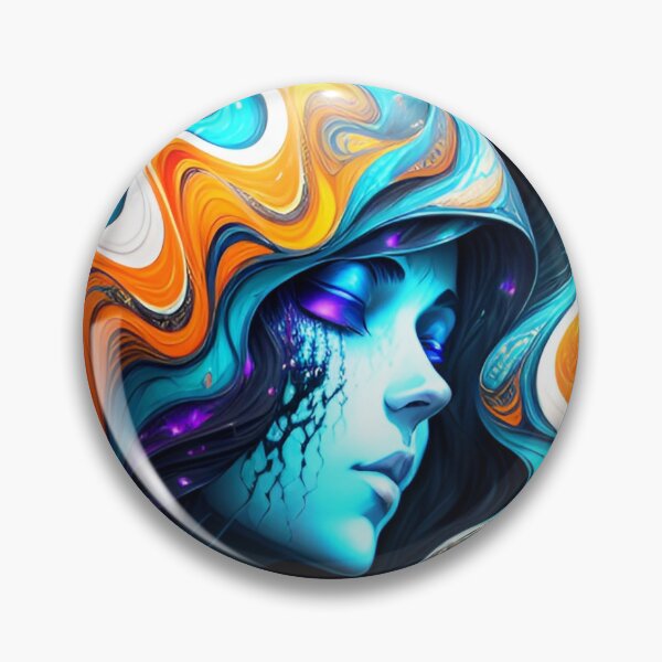 Item preview, Liquefy designed and sold by WhisperingSoul.