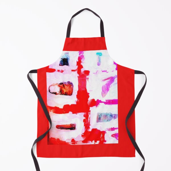 Item preview, Fashion Forward designed and sold by Your Fashion Fairy Godmother!.