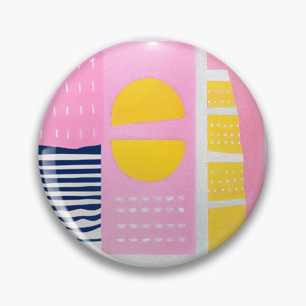 Artikelvorschau, Retro Kitchen Dish Towels Art Print Mid-Century entworfen und verkauft von PinkNomad.